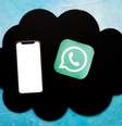 WhatsApp deixa de funcionar em mais de 40 dispositivos  Foto: Freepik