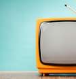 Os sagitarianos vão se divertir com essas séries -  Foto: Shutterstock / João Bidu