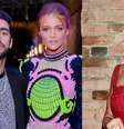 Luana Piovani detonou Pedro Scooby e mandou indireta para Cintia Dicker.  Foto: AGNews / Purepeople