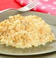 Guia da Cozinha - Arroz à piamontese: uma receita que todo mundo na sua casa vai amar  Foto: Guia da Cozinha