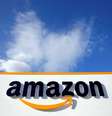 Logotipo da Amazon
08/08/2018
REUTERS/Pascal Rossignol  Foto: Reuters