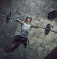 Deload  Foto: Sport Life