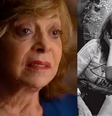 Morte de Daniella Perez completa 30 anos e Gloria Perez exibe homenagem emocionante para a filha.  Foto: Reprodução, Instagram/HBO Max / Purepeople
