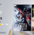 Três bons jogos em janeiro   Foto: Divulgação / Sony / Tecnoblog