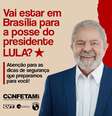 Uma das cartilhas que circulam por grupos de WhatsApp  Foto: Reprodução