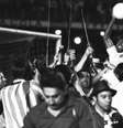  Foto: Divulgação/Santos / Gazeta Esportiva