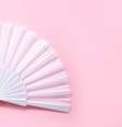 As ondas de calor são o principal sintoma da menopausa –  Foto: Shutterstock / Alto Astral