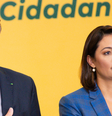 Jair Bolsonaro vive um período conturbado no casamento com a primeira-dama, Michelle.  Foto: Getty Images / Purepeople