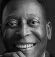 Pelé enfrentou um câncer de cólon  Foto: reprodução Instagram @pele / Saúde em Dia