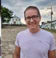 Famosos globo  Foto: Reprodução Instagram/@carlostramontinareal @julianapaes / Famosos e Celebridades