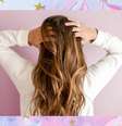 Como cuidar de cada tipo de cabelo no verão -  Foto: Unsplash / todateen