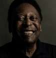 Pele melhores momentos  Foto: Reprodução Instagram/@Pele / Famosos e Celebridades