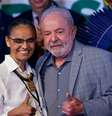 Marina diz que presidente da Agência Nacional de Águas será respeitada  Foto: Adriano Machado