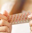 Confira os riscos do anticoncepcional ao sistema vascular -  Foto: Shutterstock / Alto Astral