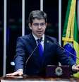  Foto: Poder360