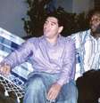 Relação entre Pelé e Maradona foi marcada por trocas de farpas e declarações de admiração mútua  Foto: Reuters / BBC News Brasil