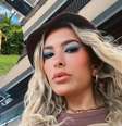Lorena Improta abriu o jogo e revelou se está grávida.  Foto: Reprodução, Instagram / Purepeople