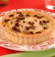 Guia da Cozinha - Torta de tâmaras: traga mais sabor para sua ceia de Réveillon  Foto: Guia da Cozinha