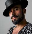  Foto: Divulgação / The Music Journal