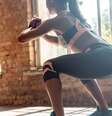Bumbum  Foto: Sport Life