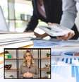  Foto: Adobe Stock / Montagem Homework