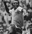 "Todos são muito bons jogadores. Mas Pelé é superior a todo", diz Cesar Luis Menotti  Foto: DIVULGAÇÃO/ CBF / BBC News Brasil