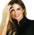  Foto: Instagram/Luciana Gimenez / Pipoca Moderna