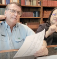 Bolsonaro diz que 'nada justifica ato terrorista' em Brasília em balanço de fim de mandato  Foto: Reprodução