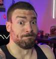 Streamer Jon Schaefer desligou o Xbox do adversário usando o chat de voz do jogo  Foto: IGotPuppies / Reprodução