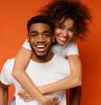 Saiba tudo sobre seu signo com o horóscopo do amor em Janeiro -  Foto: Shutterstock / João Bidu