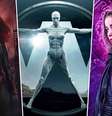  Foto: HBO Max/Netflix / Canaltech