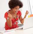 Confira as energias de trabalho e dinheiro em Janeiro para o seu signo -  Foto: Shutterstock / João Bidu