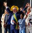 2023-01-01T200412Z_1575193453_RC2VHY9PMDEY_RTRMADP_3_BRAZIL-POLITICS.JPG  Foto: REUTERS/Adriano Machado