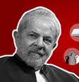 As promessas de Lula para o eleitor ficar de olho  Foto: BBC News Brasil