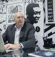  Foto: Ivan Storti/Santos FC / Gazeta Esportiva