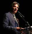 Posse do ministro da Fazenda, Fernando Haddad (PT), realizada na manhã desta segunda-feira, 2  Foto: Wilton Junior/Estadão / Estadão