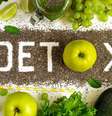 Exagerou nas festas de fim de ano? Saiba como fazer um detox.  Foto: Shutterstock / Saúde em Dia