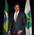 Fernando Haddad toma posse como ministro da Fazenda do novo governo de Luiz Inácio Lula da Silva  Foto: Wilton Junior /Estadão / Estadão