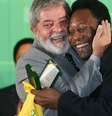  Foto: Gazeta Esportiva