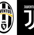 Escudo da Juventus  Foto: Divulgação / Lance!
