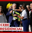 terra-notícias (78).png  Foto: Reuters