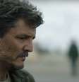  Foto: Liane Hentscher/HBO