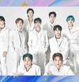 NCT 127 confirma primeiro show no Brasil –  Foto: Divulgação/SM Entertainment / todateen