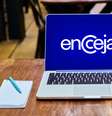  Foto: Encceja/Divulgação/Reprodução / Guia do Estudante