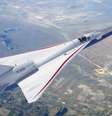  Foto: Divulgação/Lockheed Martin / Canaltech