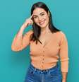 Sintomas da enxaqueca varia de pessoa para pessoa  Foto: Shutterstock / Portal EdiCase