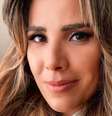 Wanessa Camargo estreia no Carnaval com Bloco Xainirô em São Paulo  Foto: Mix Me