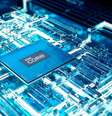 Especificações da linha de processadores Raptor Lake-S da Intel são muito parecidas com a série K  Foto: Reprodução