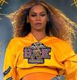 Beyonce.jpg  Foto: Reprodução: Divulgação