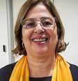 "Para nós a questão do aborto é uma questão de saúde pública", disse a ministra  Foto: Reprodução/Partido dos Trabalhadores